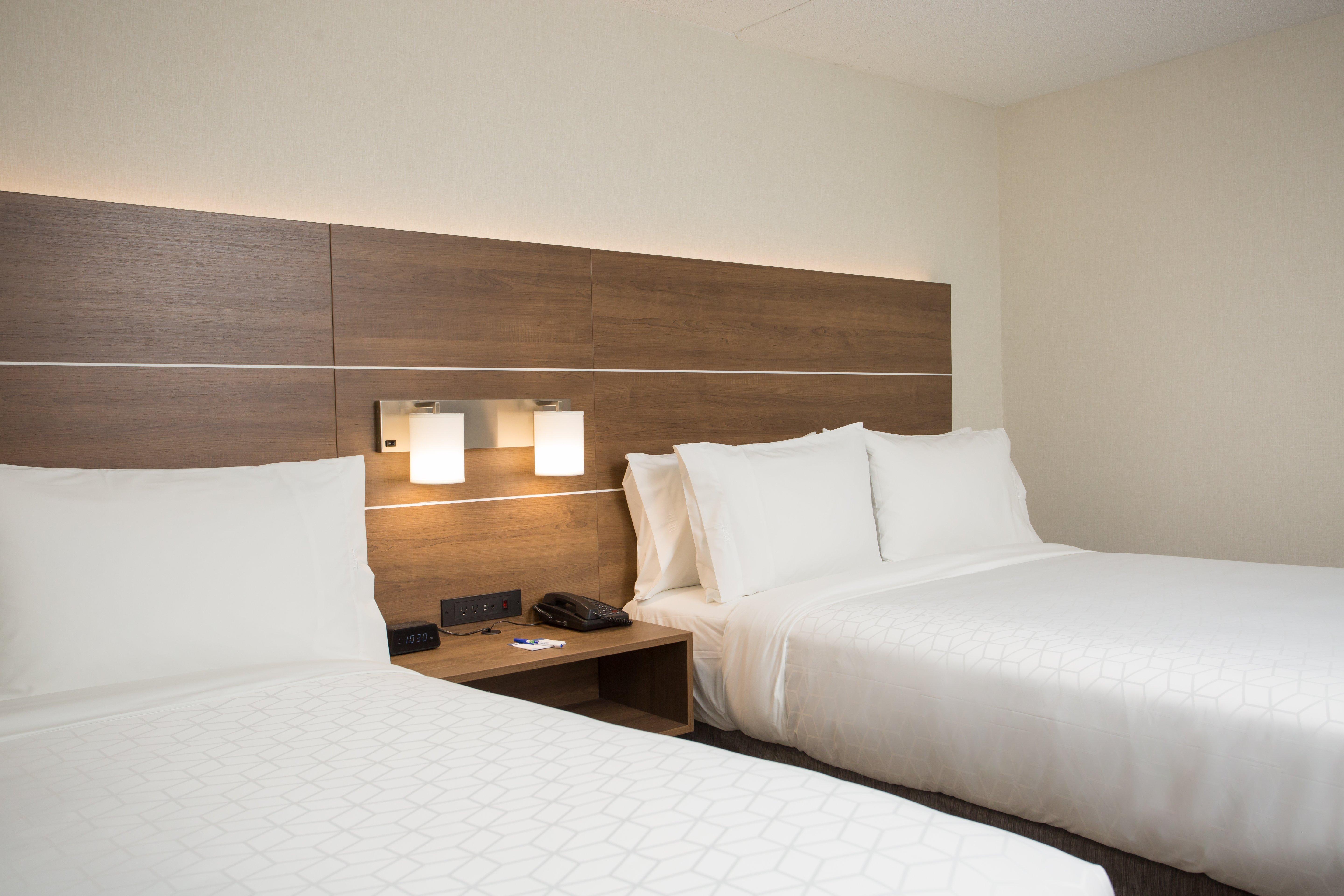 Holiday Inn Express Chelmsford By Ihg Esterno foto