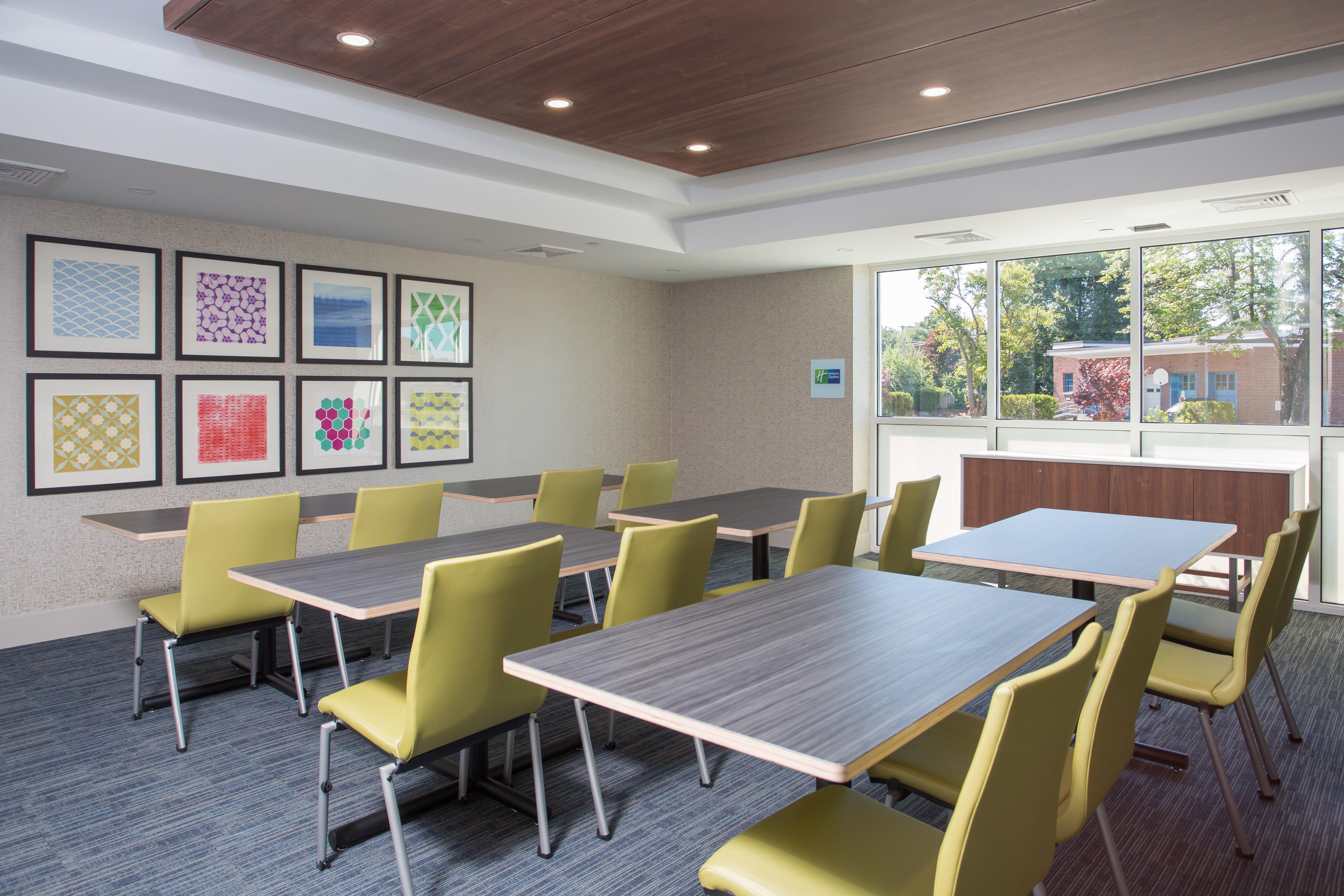 Holiday Inn Express Chelmsford By Ihg Esterno foto