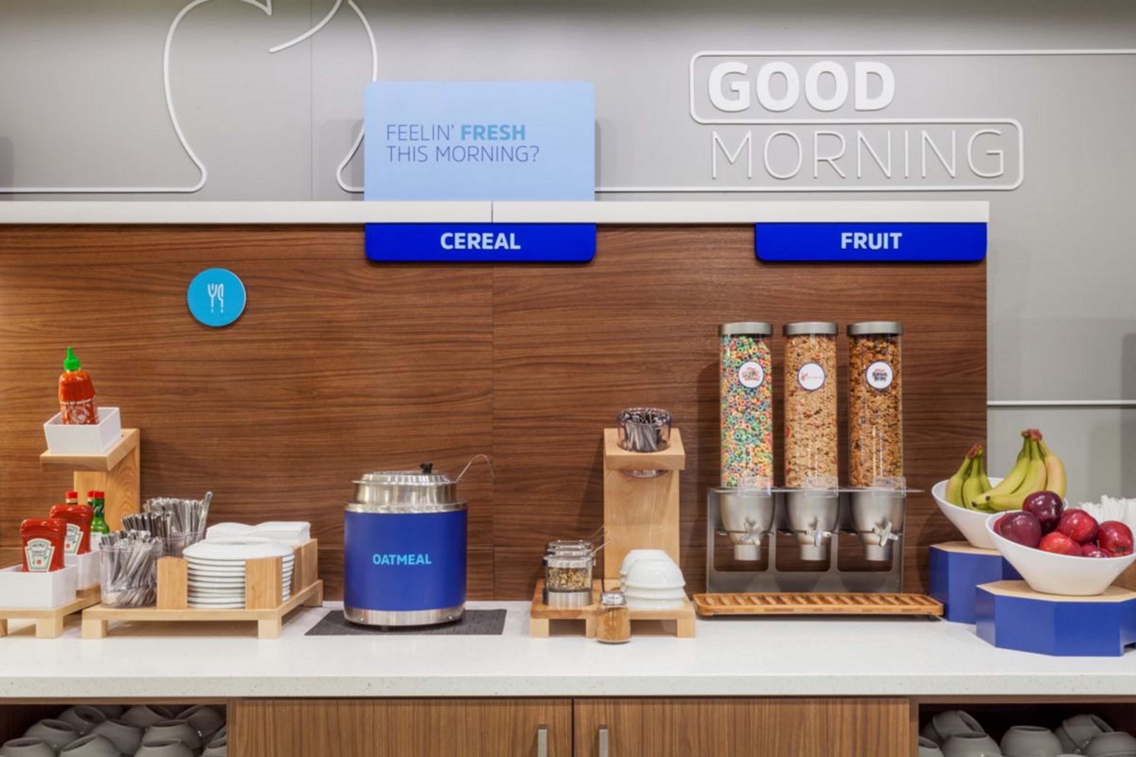 Holiday Inn Express Chelmsford By Ihg Esterno foto