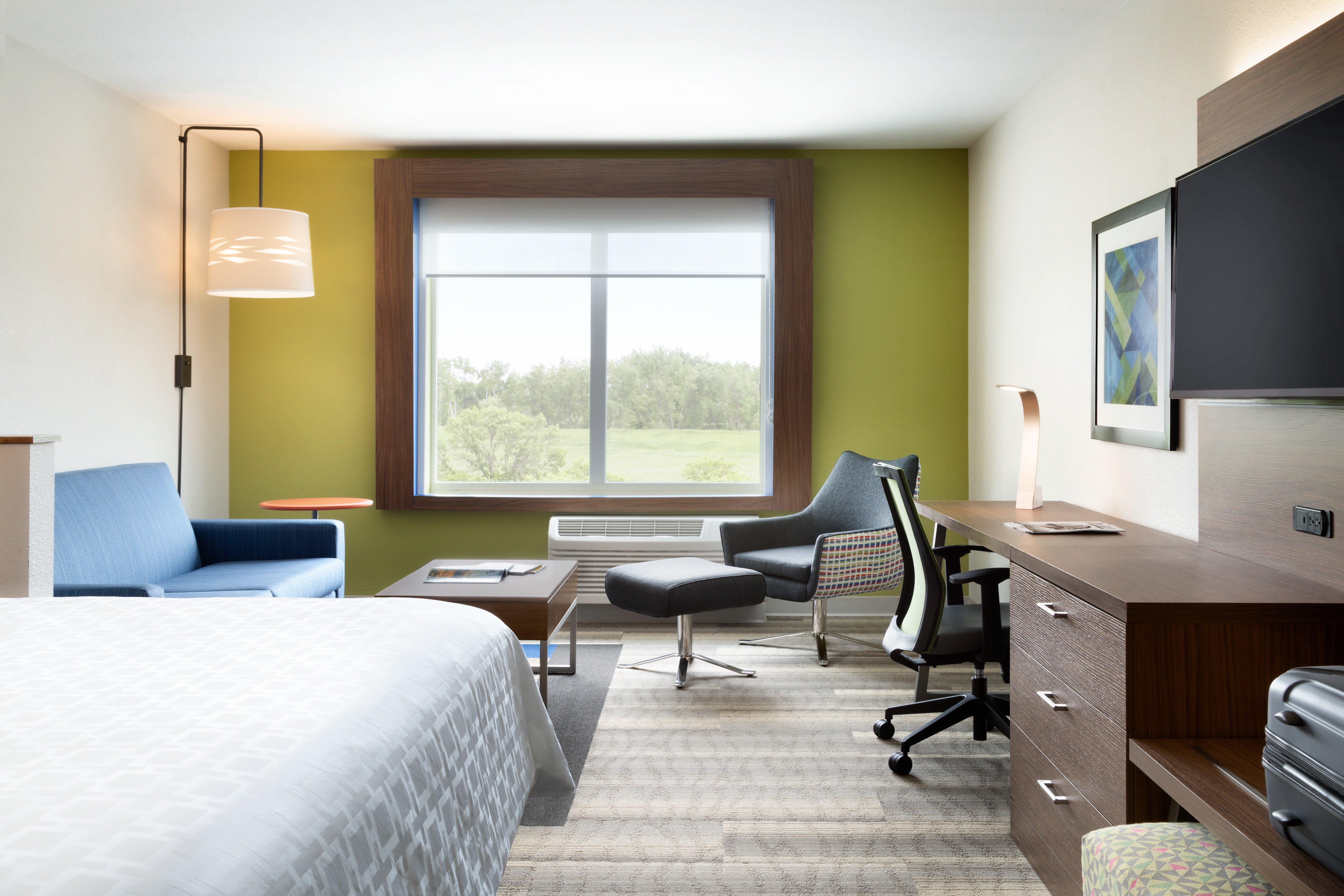 Holiday Inn Express Chelmsford By Ihg Esterno foto