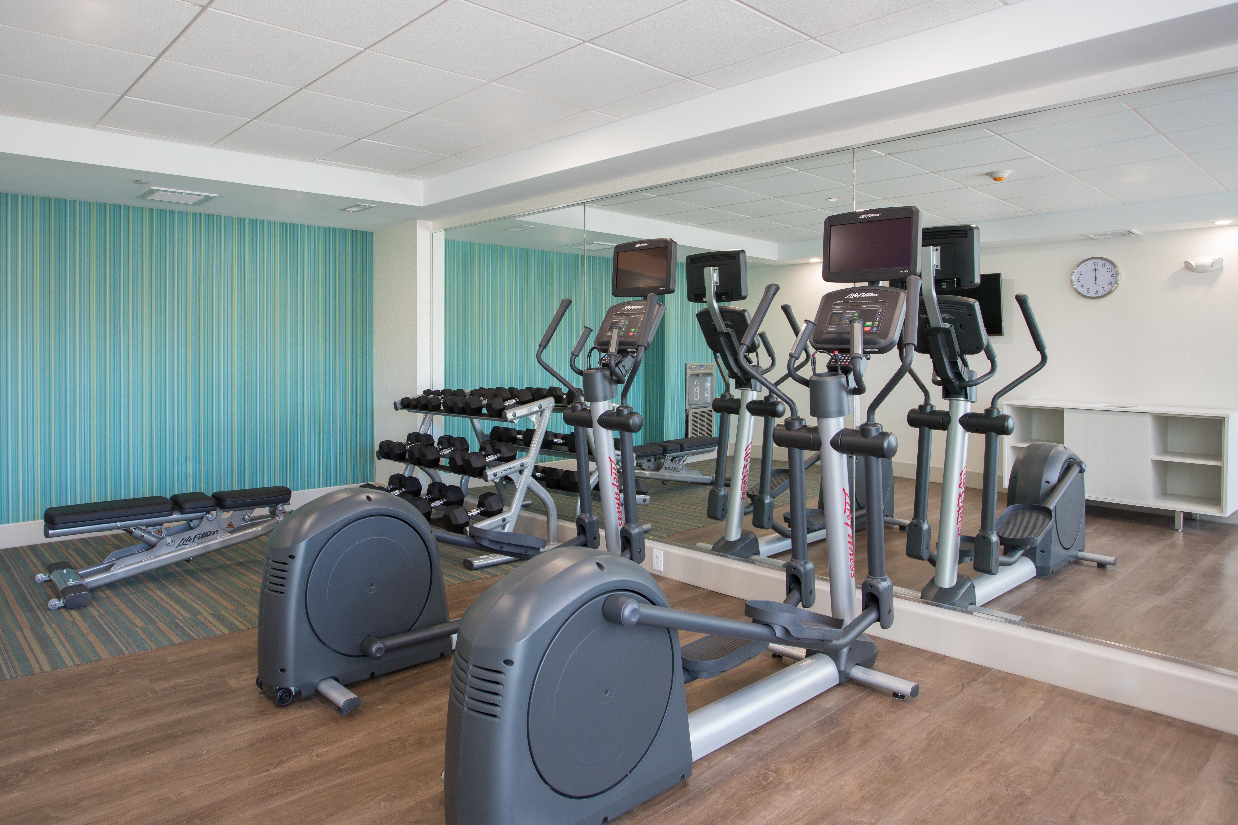 Holiday Inn Express Chelmsford By Ihg Esterno foto