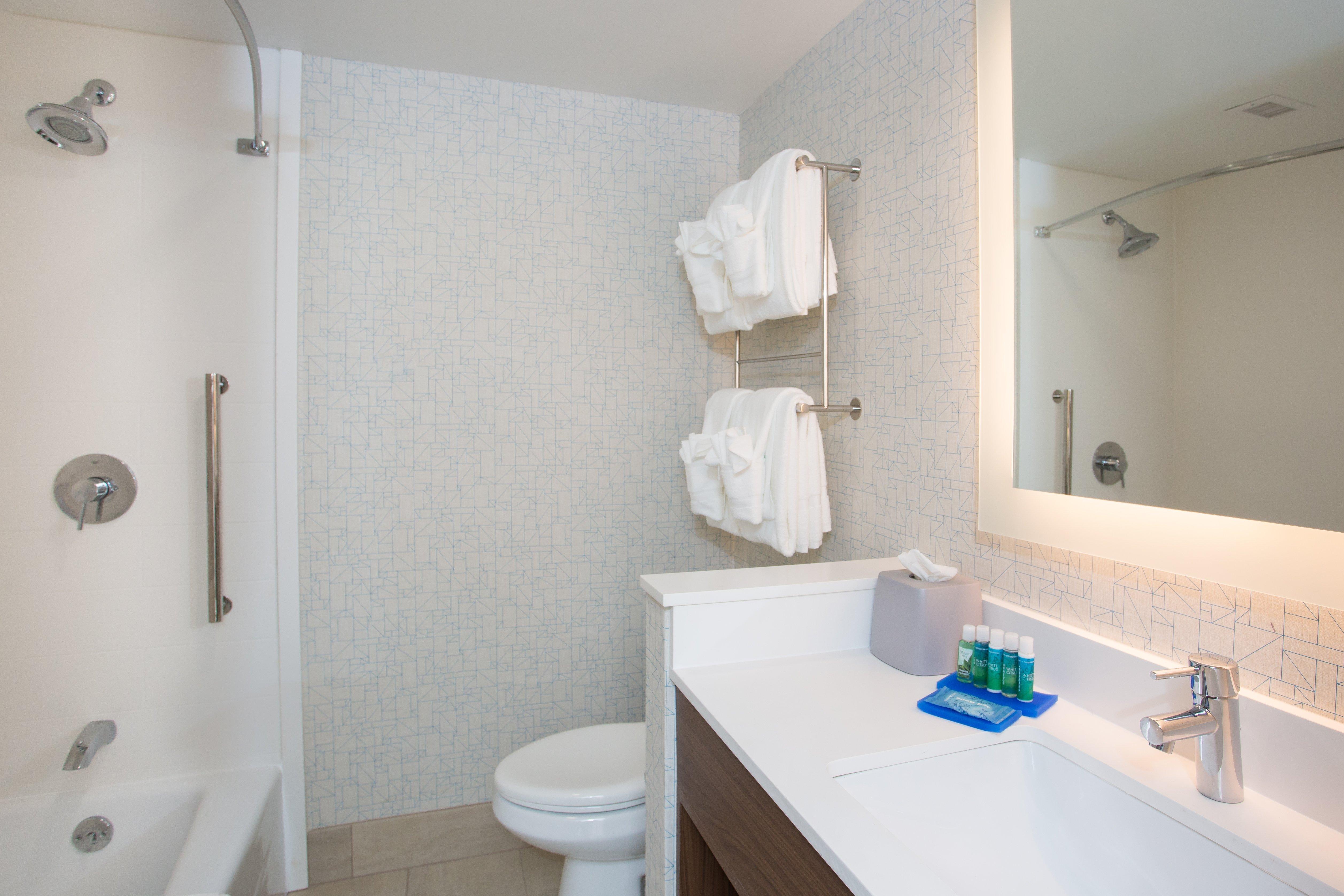 Holiday Inn Express Chelmsford By Ihg Esterno foto