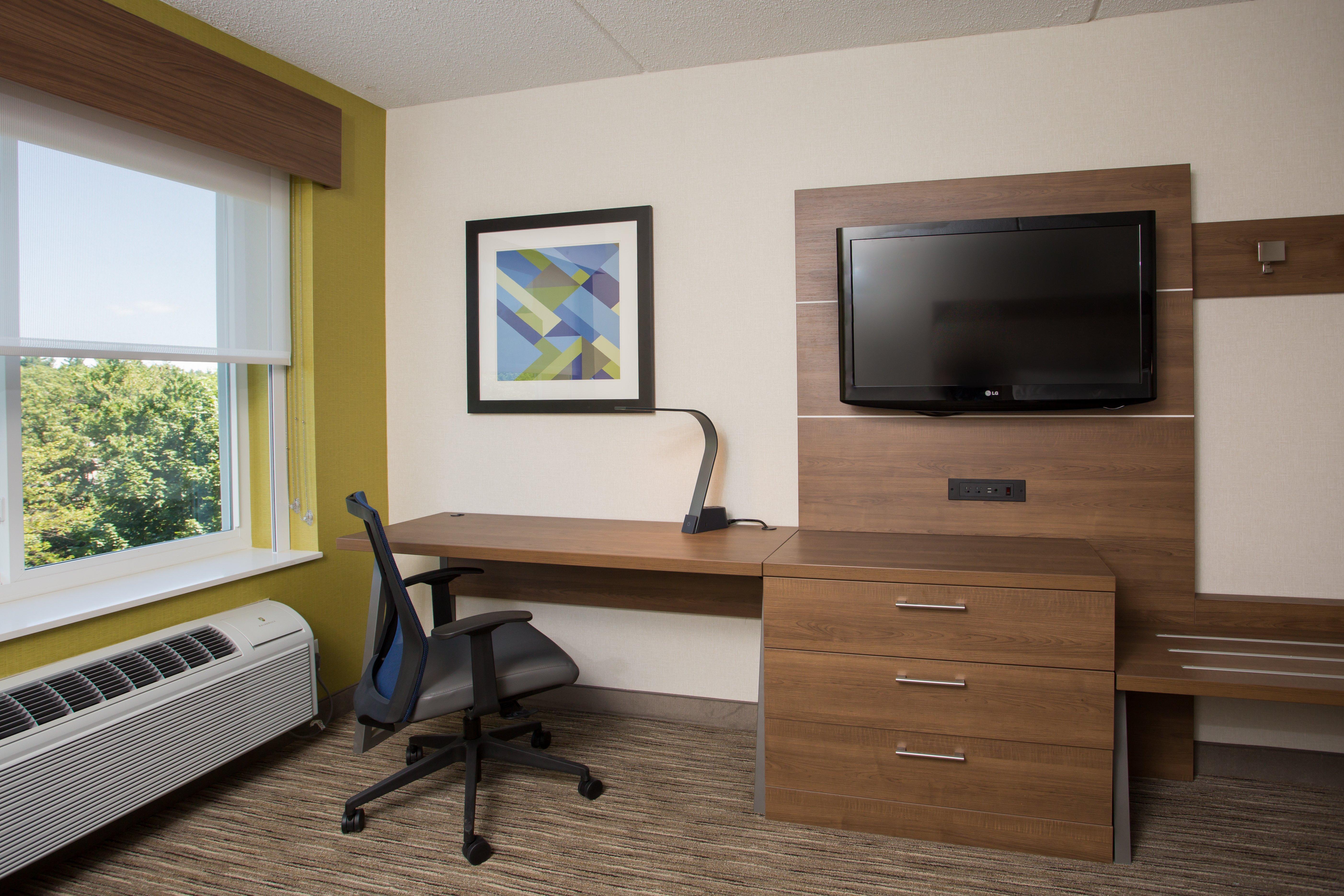 Holiday Inn Express Chelmsford By Ihg Esterno foto